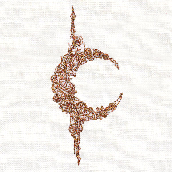 Clockwork Moon - Image 5