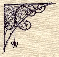 Cobweb Corner - Image 2