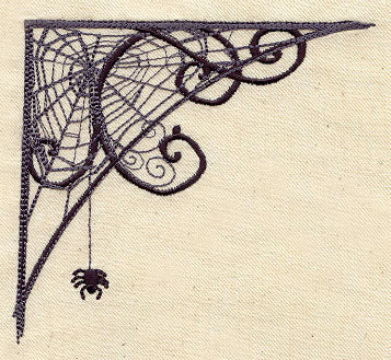 Cobweb Corner - Image 3