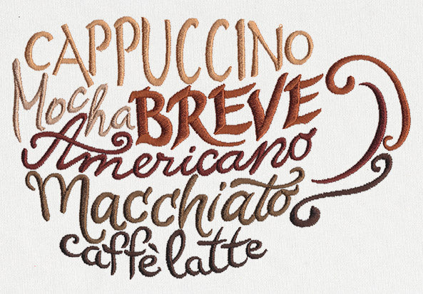 Coffee Cup - Image 3