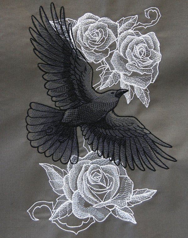 Corvus