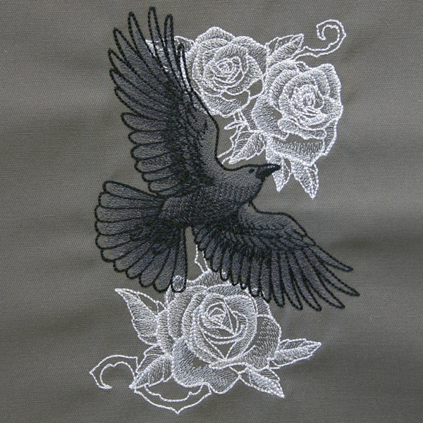 Corvus - Image 3