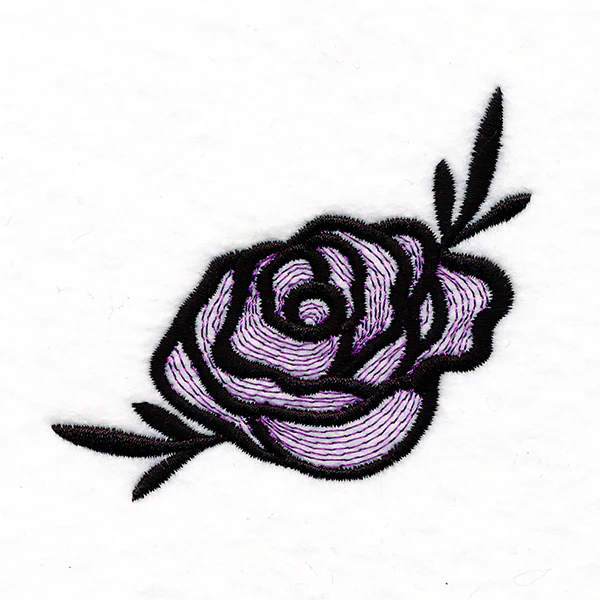 Cosmic Rose Accent - Image 3