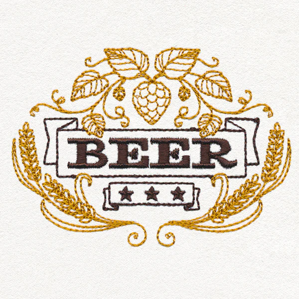 Craft Brew - Beer - Image 9