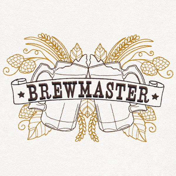 Craft Brew - Brewmaster - Image 3