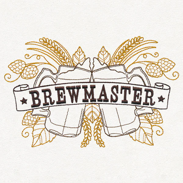 Craft Brew - Brewmaster - Image 4