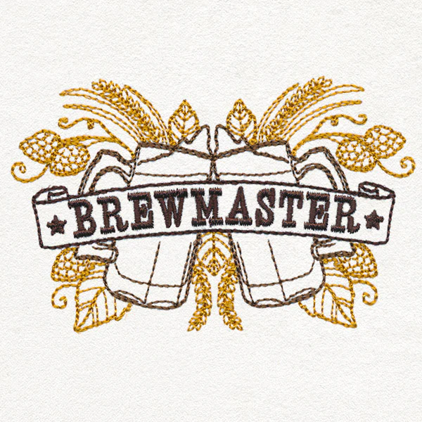 Craft Brew - Brewmaster - Image 5