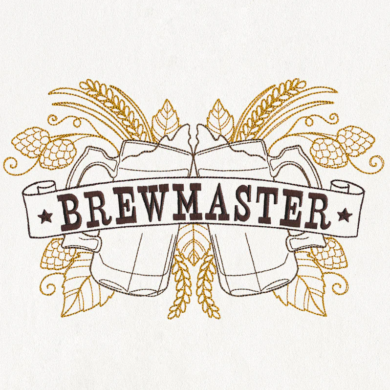 Craft Brew - Brewmaster - Image 6