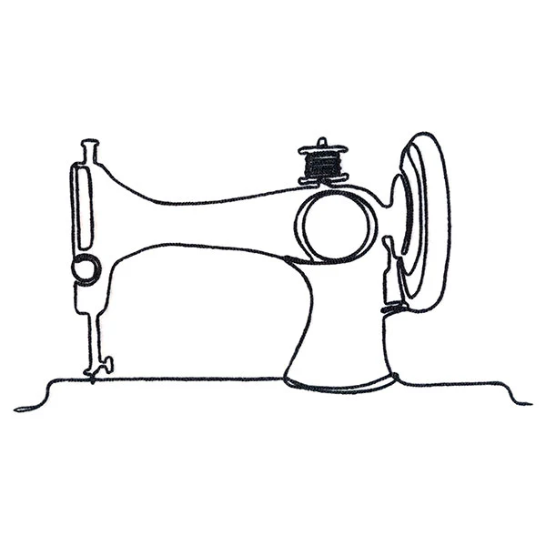 Crafty Sewing Machine - Image 6