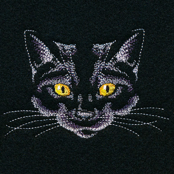 Creature of the Night Kitty - Image 5