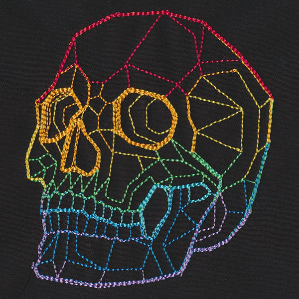 Crystal Skull - Image 4