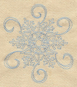 Crystallized - Image 2
