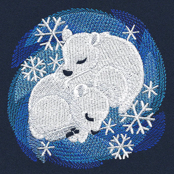 Cuddle Bears - Image 5
