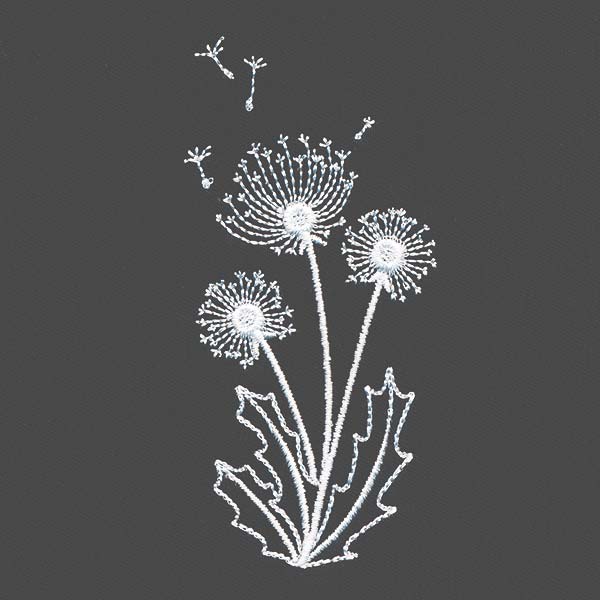 Dandelion Breeze - Image 5