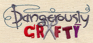 Dangerously Crafty - Image 3