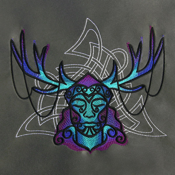 Dark Celt - Cernunnos - Image 6