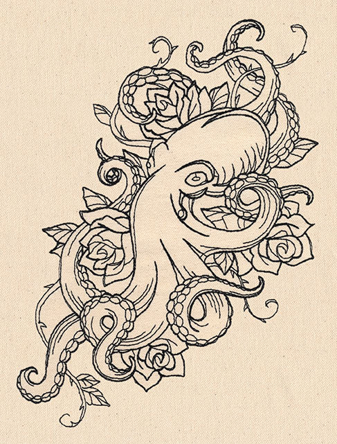 Deep Sea Love - Image 4