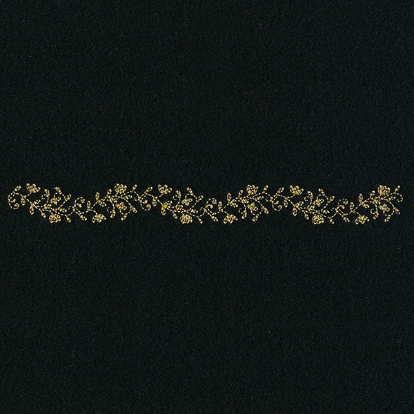 Delicate Gilded Border 4 - Image 9