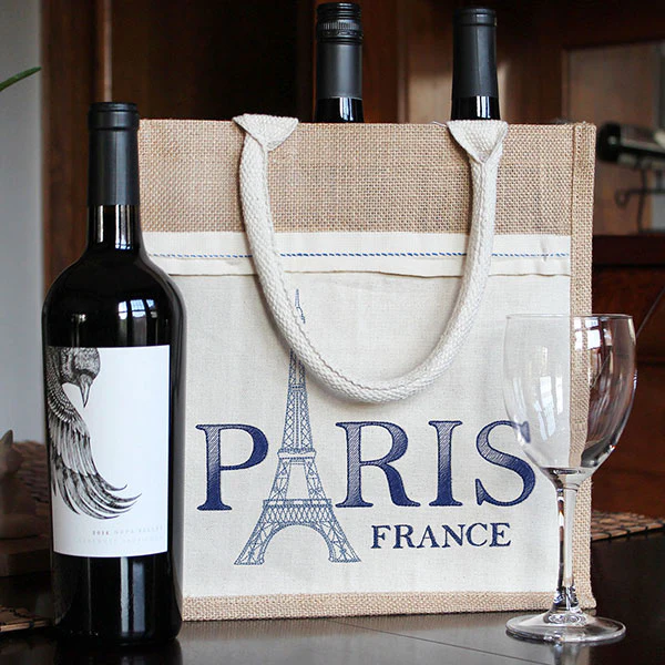 Destination - Paris - Image 8