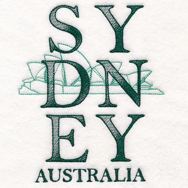 Destination - Sydney - Image 5