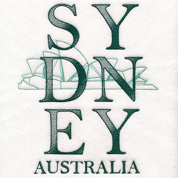 Destination - Sydney - Image 7