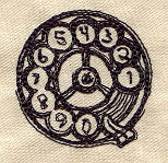 Dial Tone - Image 3