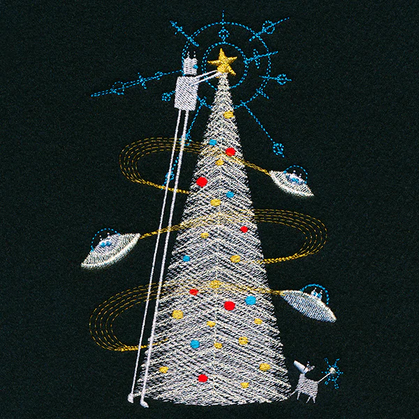 Digital Christmas - Image 10