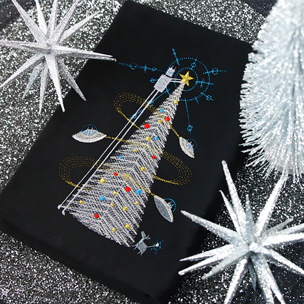 Digital Christmas - Image 14