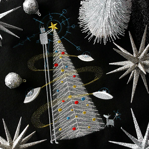 Digital Christmas - Image 15