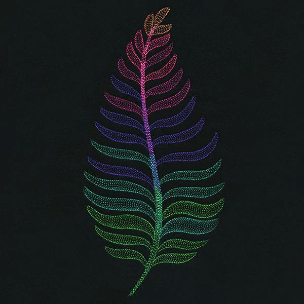 Dimensional Fern - Image 12