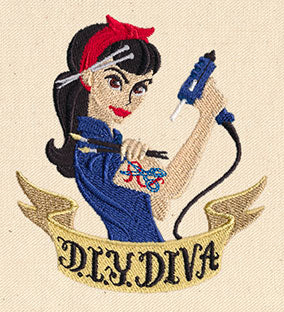 DIY Diva - Image 3