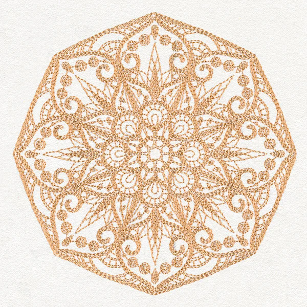 Dreamer's Medallion - Image 4