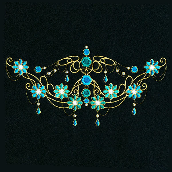 Dreamy Nouveau - Image 3
