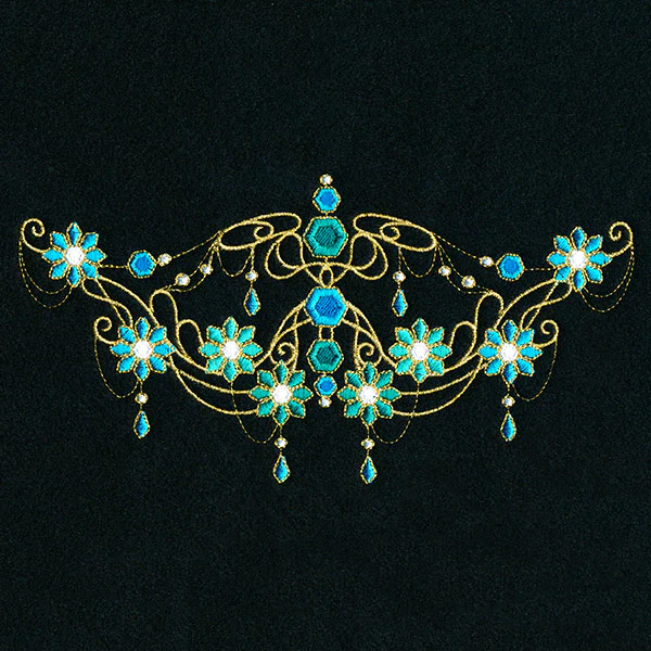 Dreamy Nouveau - Image 5