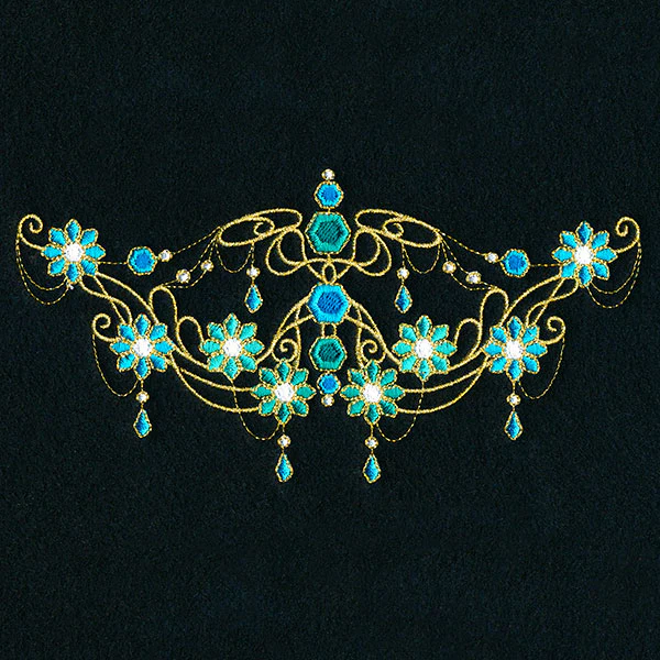 Dreamy Nouveau - Image 7