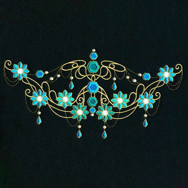 Dreamy Nouveau - Image 9