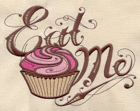 Eat Me - Image 2
