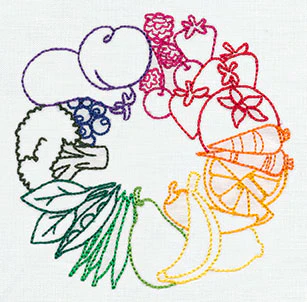 Eat the Rainbow - Image 3