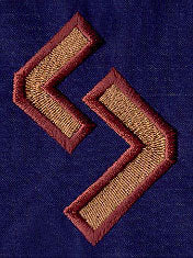 Elder Futhark - Jera - Image 4