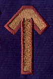 Elder Futhark - Tiwaz - Image 2