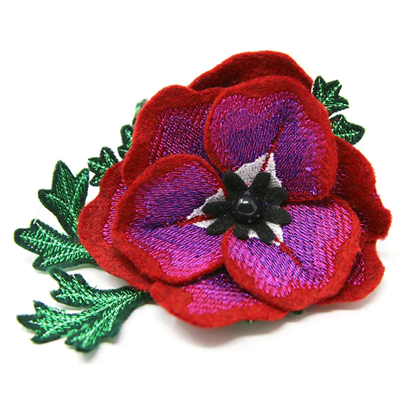 Enchanting Anemone (Freestanding) - Image 5