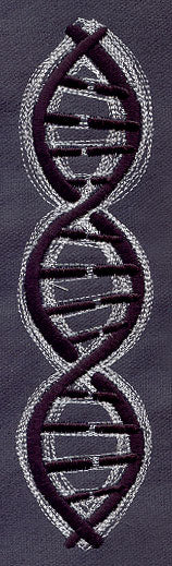 Encoded - Image 2