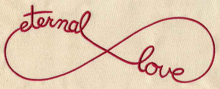 Eternal Love - Image 4