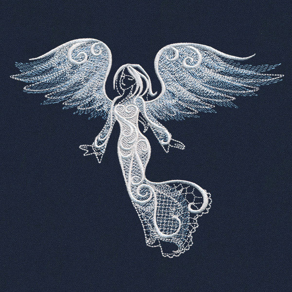 Ethereal - Image 3