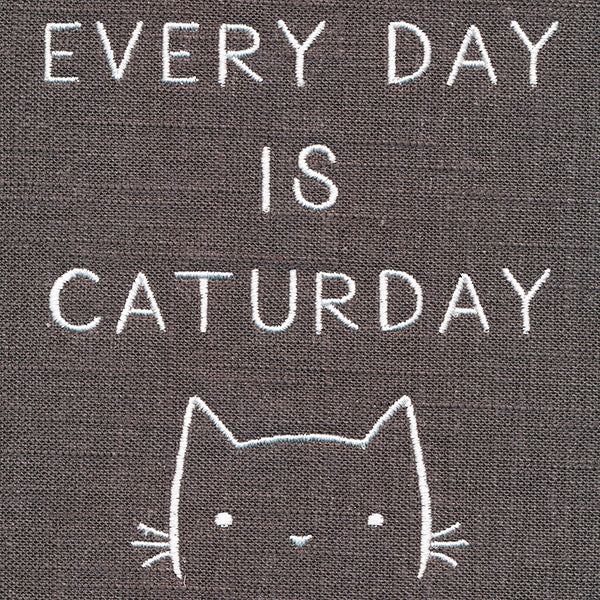 Every Day Is Caturday - Image 3