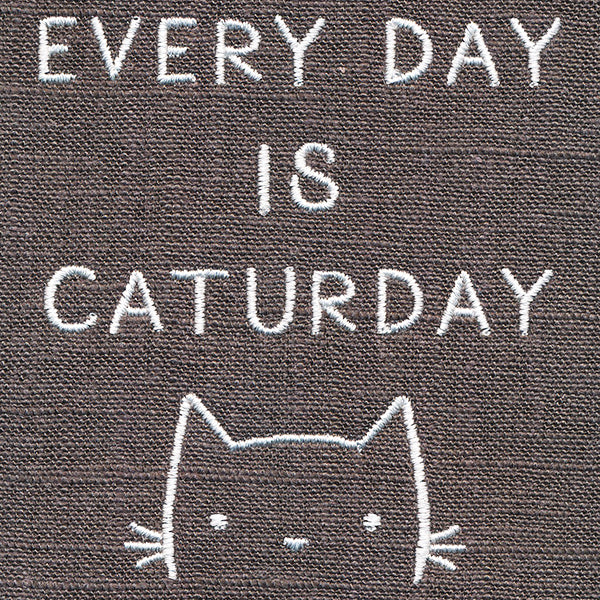 Every Day Is Caturday - Image 4