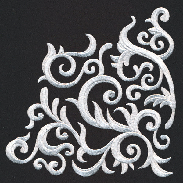 Extravagant Corner - Image 2