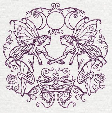 Faerieland Crest - Image 4