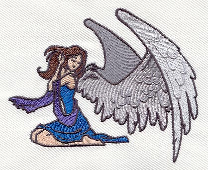 Fallen