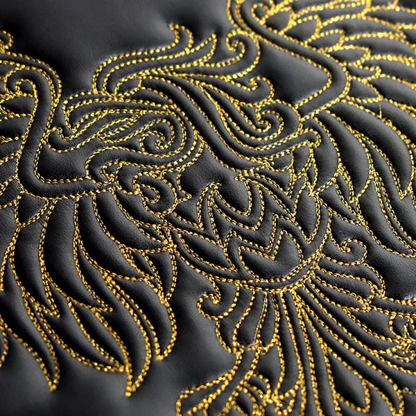 Fantastic Heraldry - Eagle - Image 6